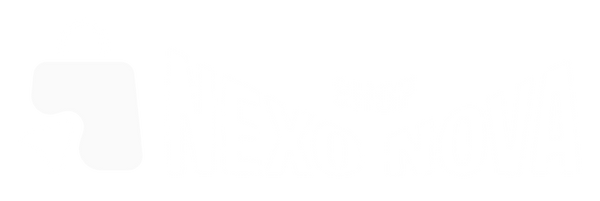 Nexo Nova Shop